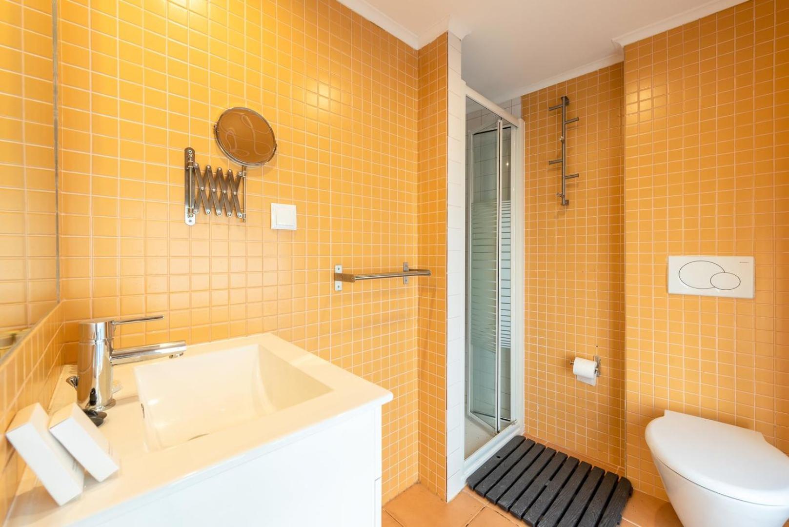 Guestready - Baixa Blues Apartment For 4 People Lisbon Luaran gambar