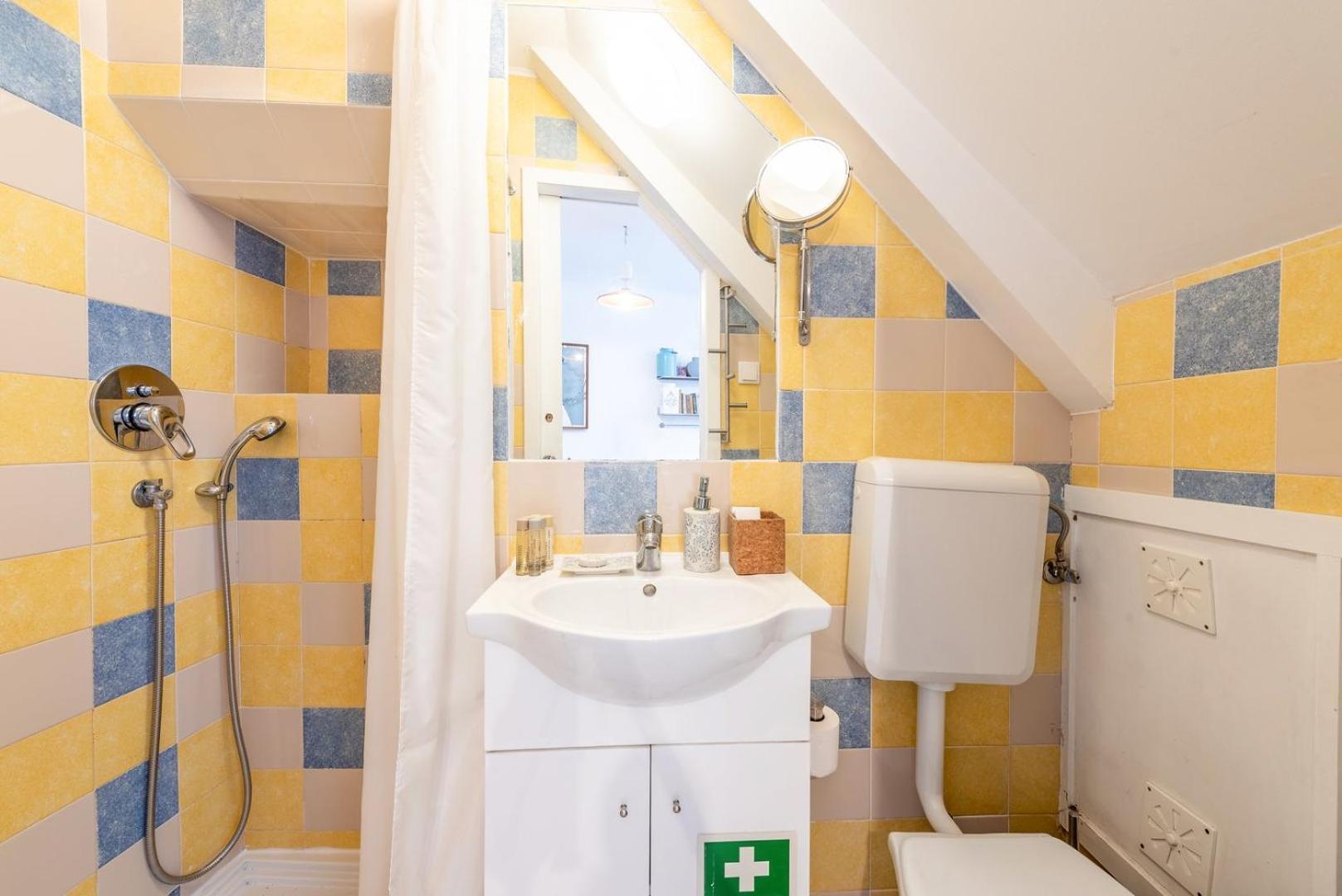 Guestready - Baixa Blues Apartment For 4 People Lisbon Luaran gambar